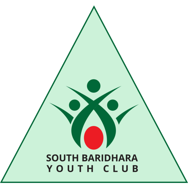 South Baridhara Youth Club